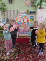28 октября -День Бабушек и Дедушек! 28 октября -День Бабушек и Дедушек!.