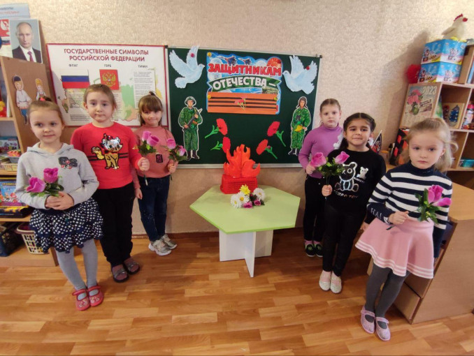 3 декабря – День Неизвестного Солдата. 3 декабря – День Неизвестного Солдата.