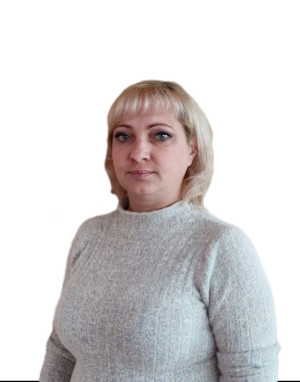 Старшая медицинская сестра Копсул Ольга Александровна Старшая медицинская сестра Копсул Ольга Александровна